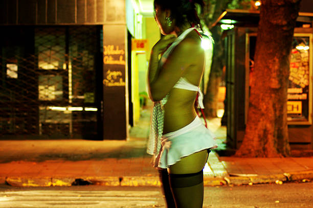 Model Escort Aerocity – Private Villa, Triple Penetration, and All-Night Sessions