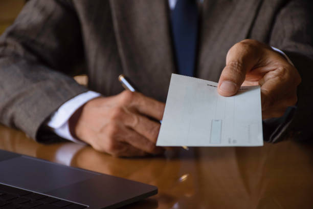 Why Cheque Bounce Lawyers in Delhi Need Proper Preparation